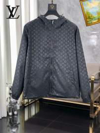 Picture of Louis Vuitton Jackets _SKULVM-3XL25tx30531979